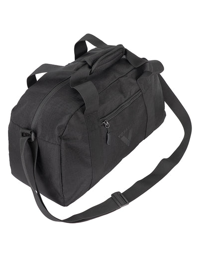 Active Small Duffle