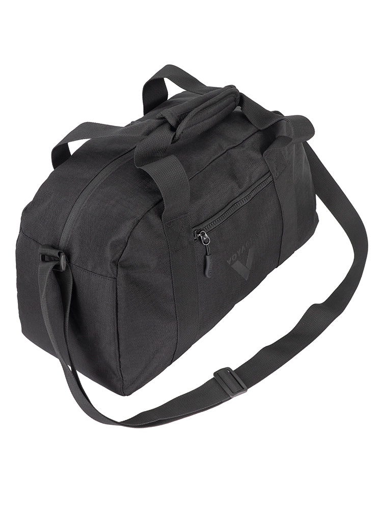 Active Small Duffle
