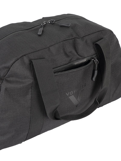 Active Small Duffle