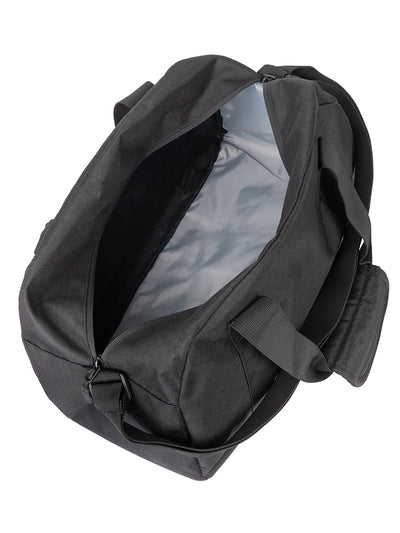 Active Small Duffle
