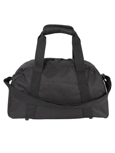 Active Small Duffle