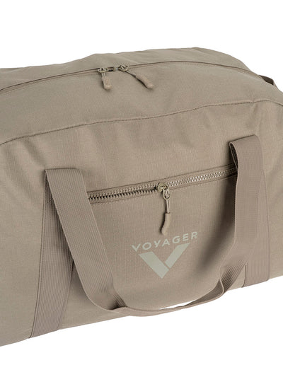 Active Medium Duffle