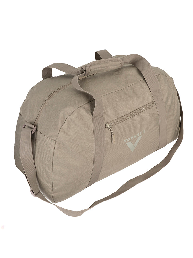 Active Medium Duffle