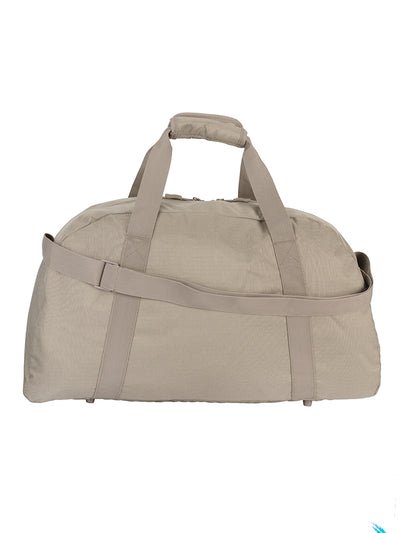 Active Medium Duffle