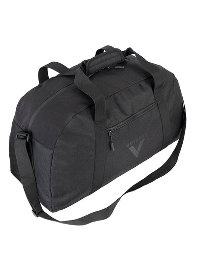 Active Medium Duffle