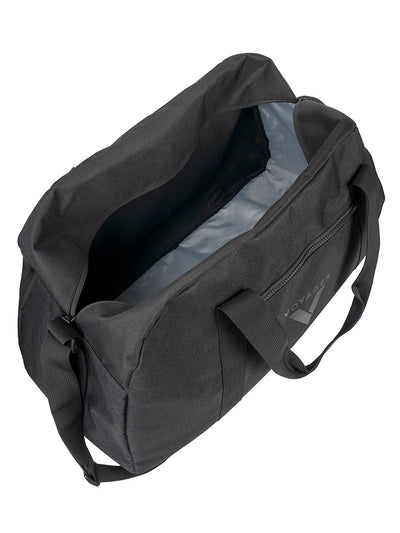 Active Medium Duffle