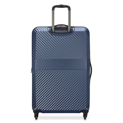 Securitech Patrol 76cm Large Expandable Check-In