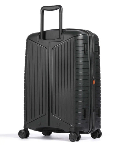 Evae 66cm Medium Check-In