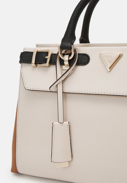 Levante Luxury Satchel