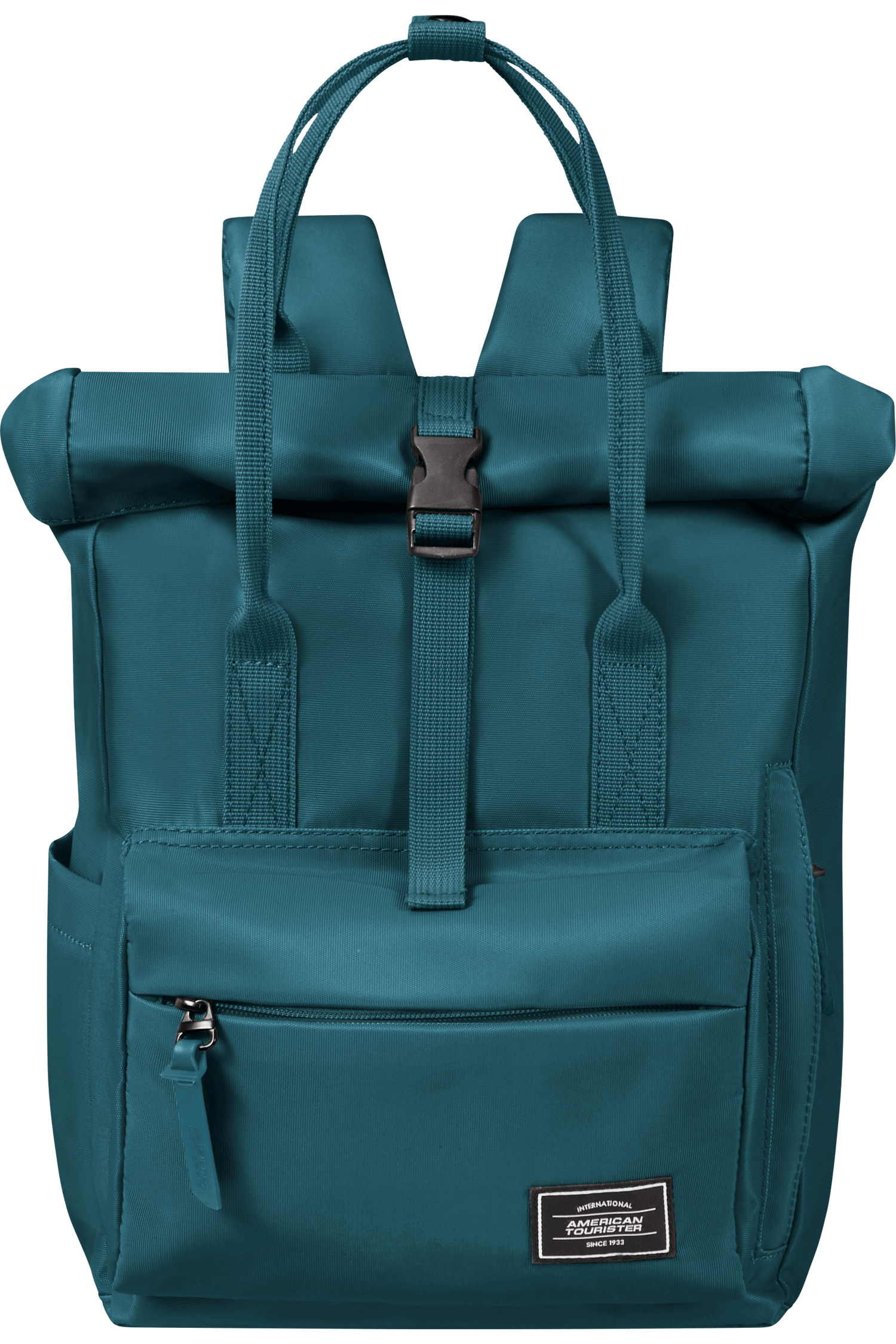 Urban Groove Ug25 Tote Backpack 15.6 Wayfare Culture Backpack