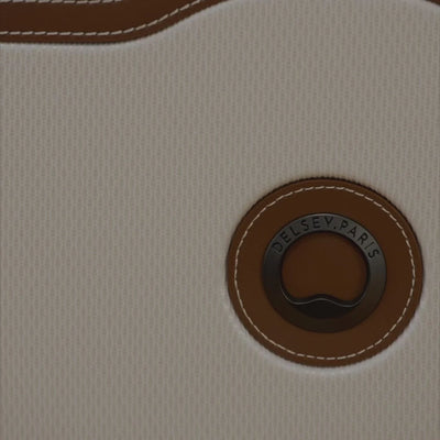 Chatelet Air 2.0 82cm Extra Large Check In