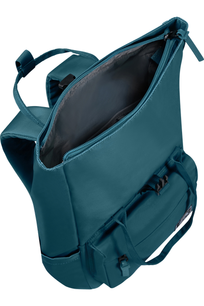 Urban Groove Ug25 Backpack