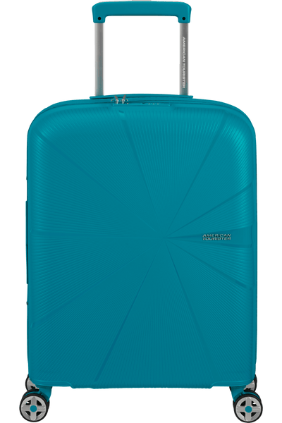 Starvibe Expandable 55cm Carry-On