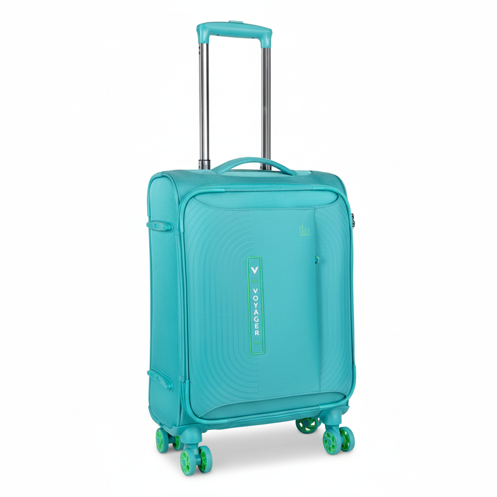 #color_teal