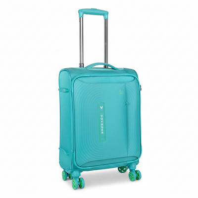 Synergy 54cm Carry-On