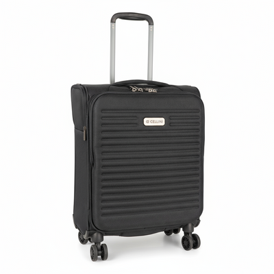 Destiny 53cm Carry On