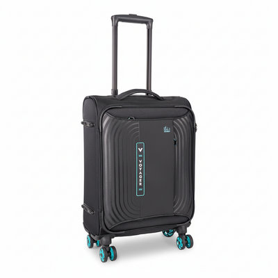 Synergy 54cm Carry-On