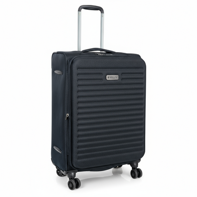 Destiny 66cm Medium Check In