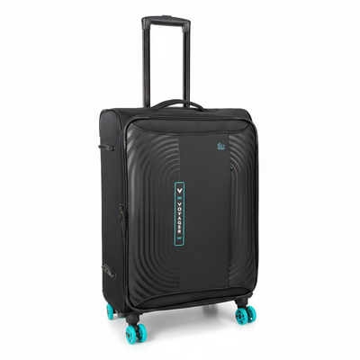 Synergy 65cm Medium Check-In