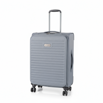 Destiny 66cm Medium Check In