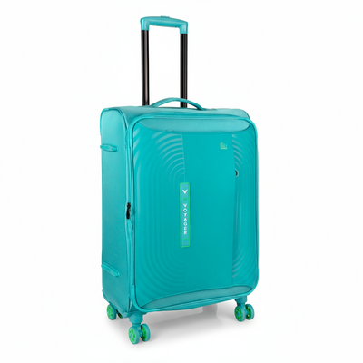 Synergy 65cm Medium Check-In