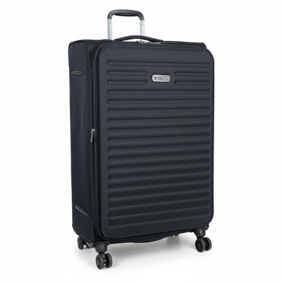 Destiny 77cm Large Check In