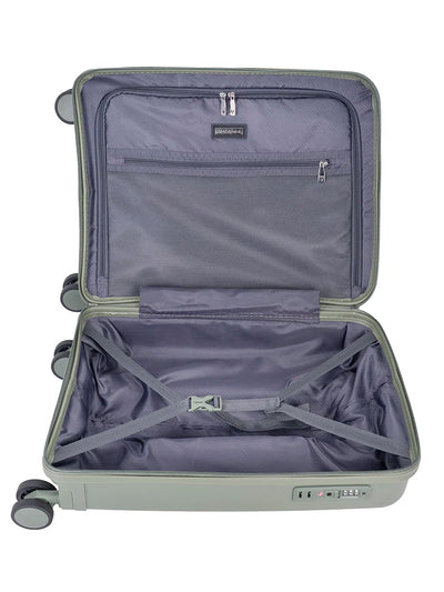 Flow 3 Piece Set