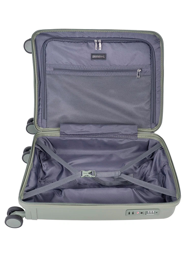 Flow 3 Piece Set