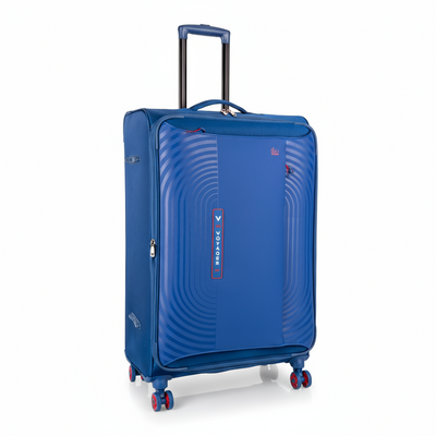 Synergy 75cm Large Check-In