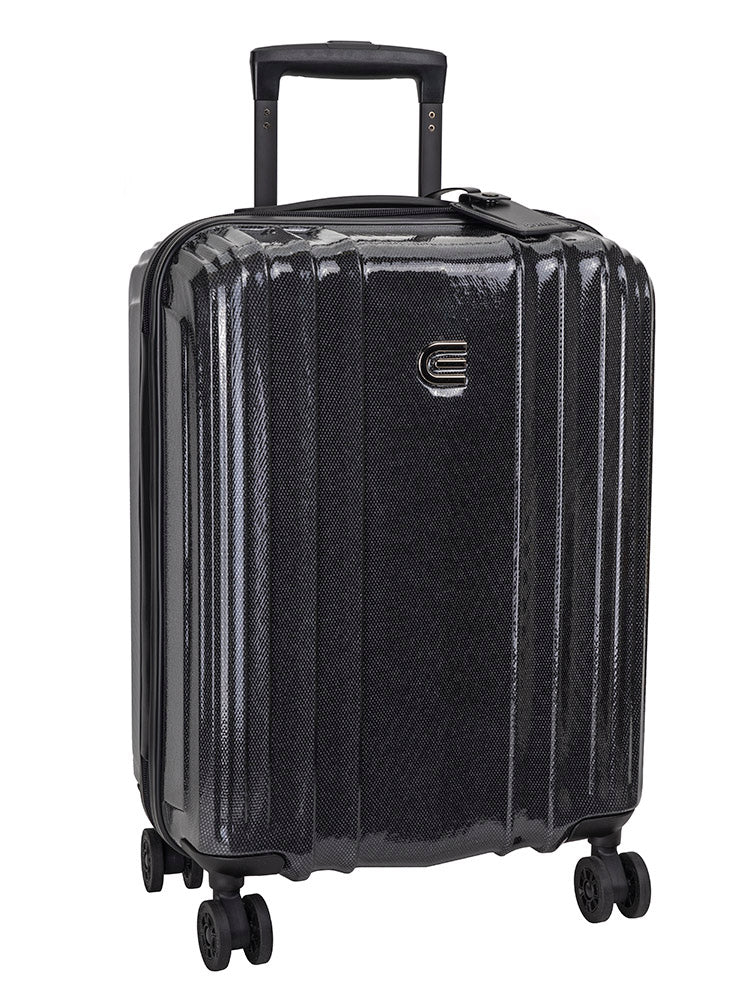 Compolite 55cm Carry-On Trolley