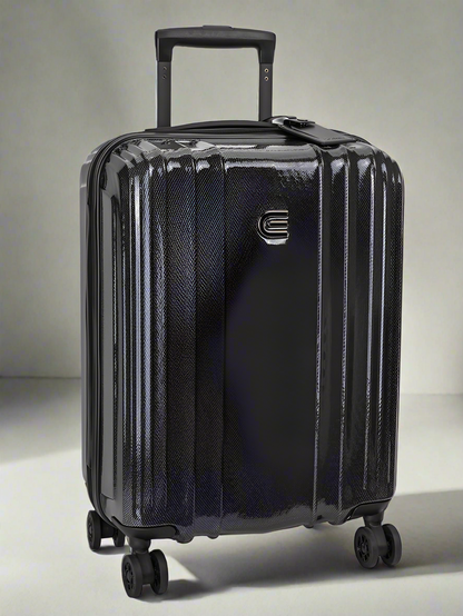 Compolite 55cm Carry-On Trolley