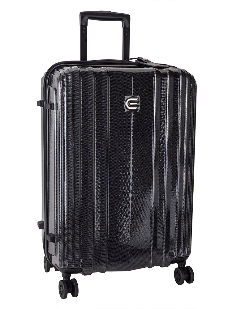 Compolite 65cm Medium Trolley