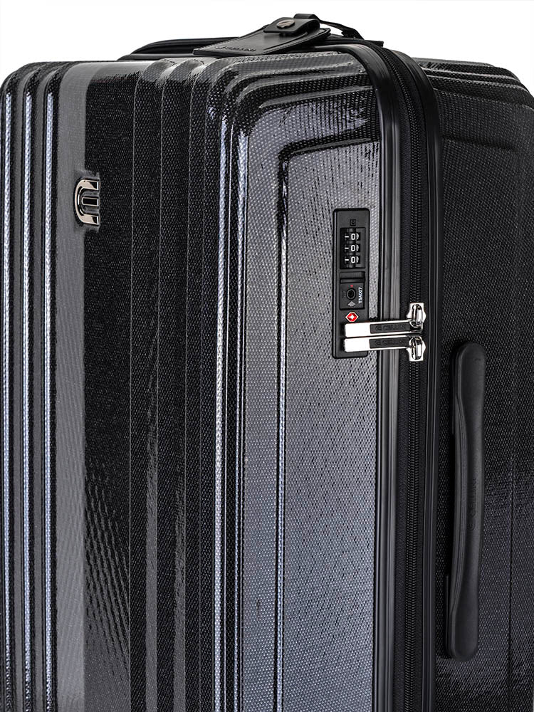 Compolite 65cm Medium Trolley