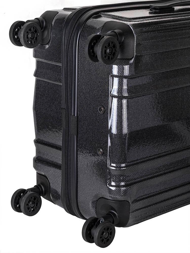 Compolite 65cm Medium Trolley
