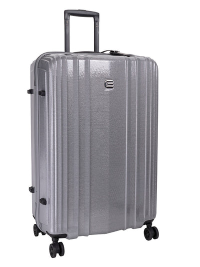 Compolite 75cm Large Check-In