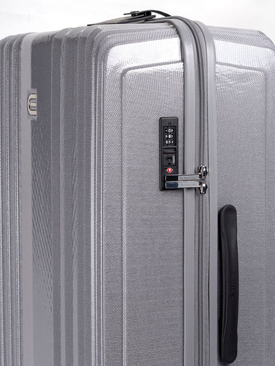 Compolite 75cm Large Check-In