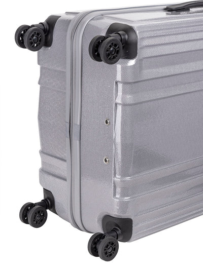 Compolite 75cm Large Check-In