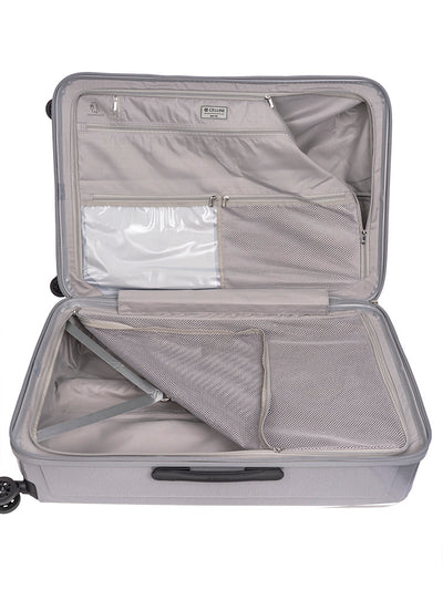 Compolite 75cm Large Check-In