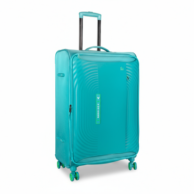 Synergy 75cm Large Check-In