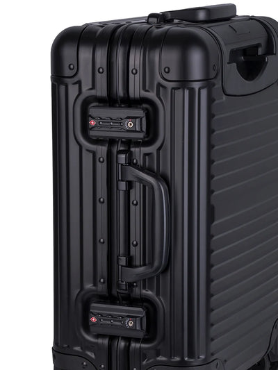 Aluminium 51cm Carry-On