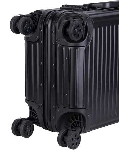 Aluminium 51cm Carry-On