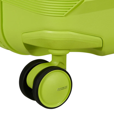 Fastforward 78cm Large Expander Check-In