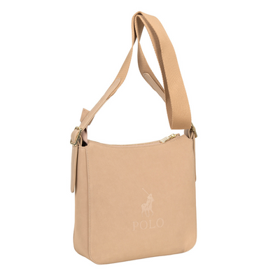 Reno Crossbody