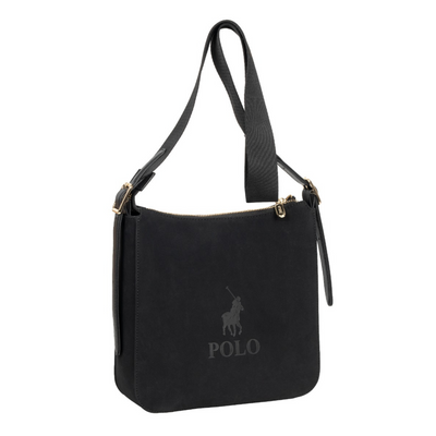 Reno Crossbody