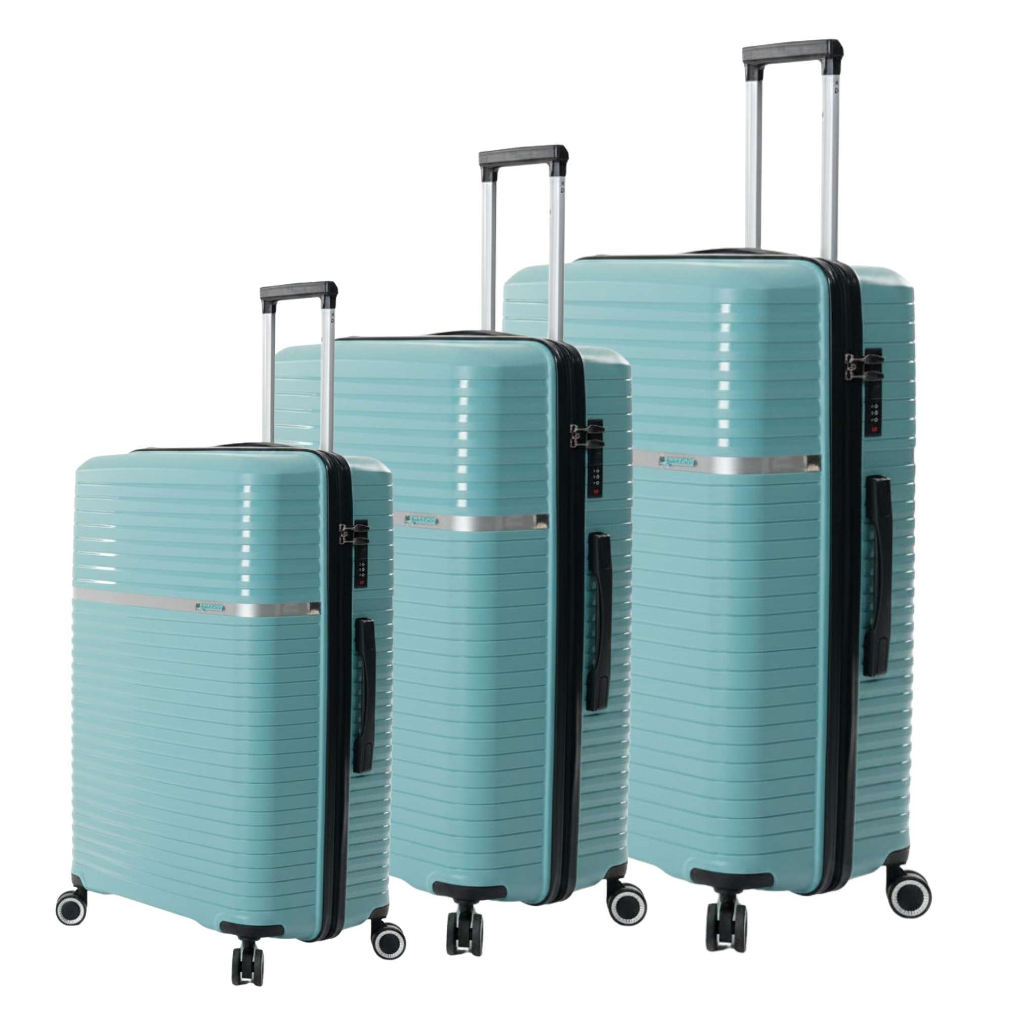 Astrolite Travel Sets