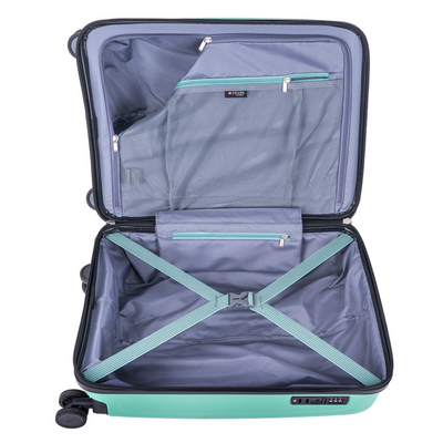 Flexilite Elite Travel Set