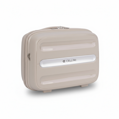 Nitro Beauty Case