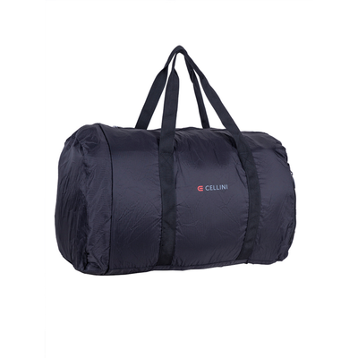 Foldable Duffle Bag