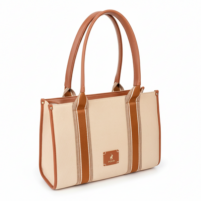 Tahiti Tote