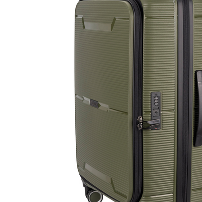 Ipak 65cm Medium Expander Check-In